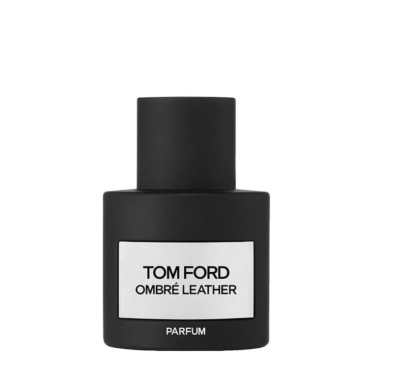 Ombre Leather, Parfum - 50ml