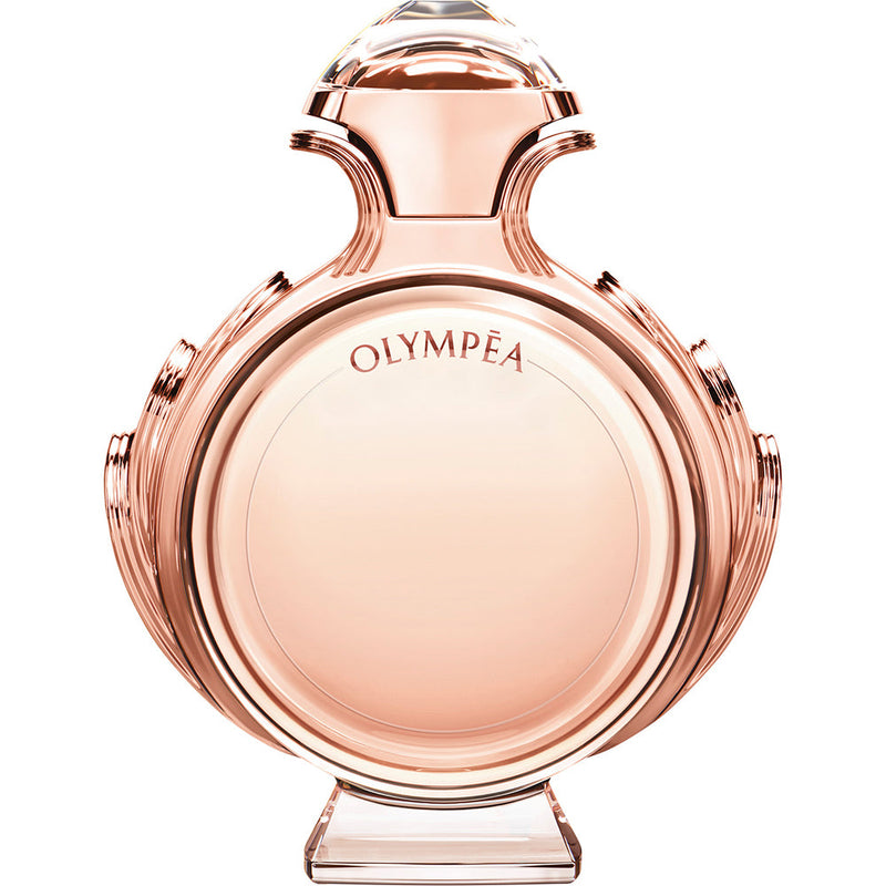 Olympea, Apa de parfum, Femei - 50ml