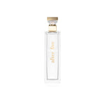 Elizabeth Arden 5th Avenue After Five , Apa de Parfum