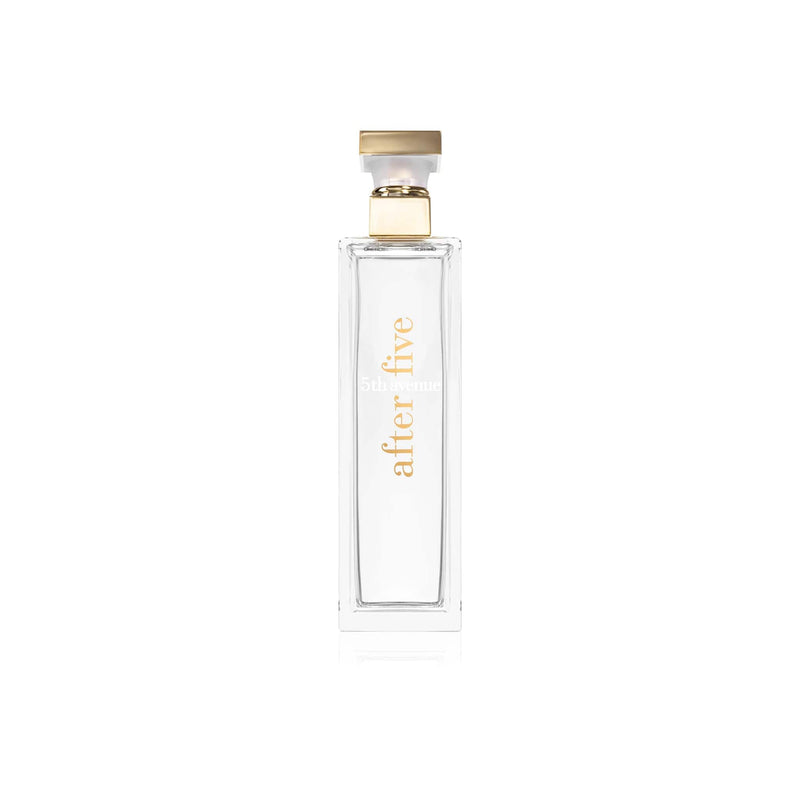 Elizabeth Arden 5th Avenue After Five , Apa de Parfum