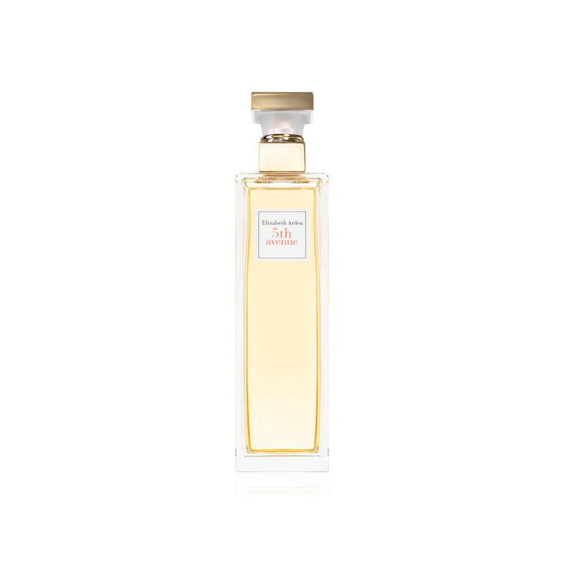 Elizabeth Arden 5th Avenue, Apa de Parfum, Femei - 125ml