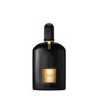 Black Orchid, Apa de Parfum, Unisex - 50ml