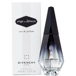 Ange ou Demon, Apa de Parfum Femei - 100ml