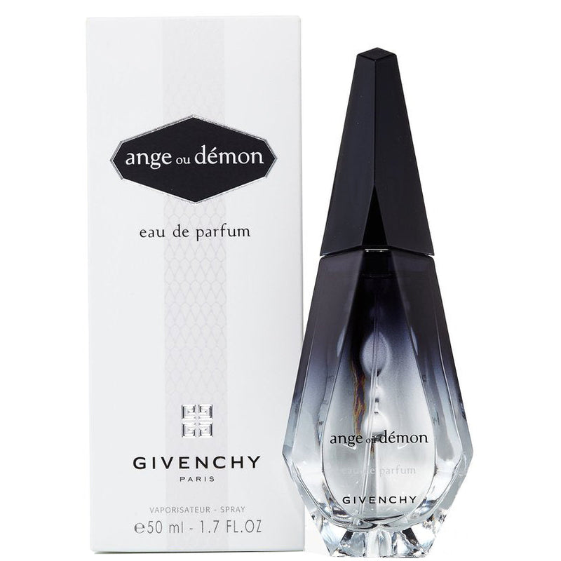 Ange ou Demon, Apa de Parfum Femei - 100ml
