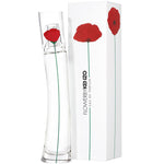 Flower by Kenzo, Apa de Parfum Femei - 100ml