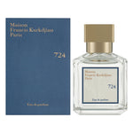 Francis Kurkdjian 724, Apa de Parfum, Unisex - 70ml