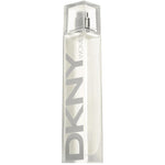 DKNY, Apa de Parfum, Femei - 100ml