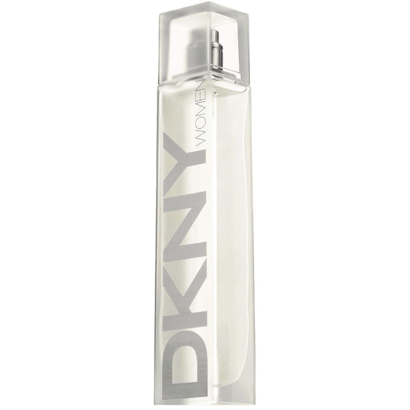 DKNY, Apa de Parfum, Femei - 100ml