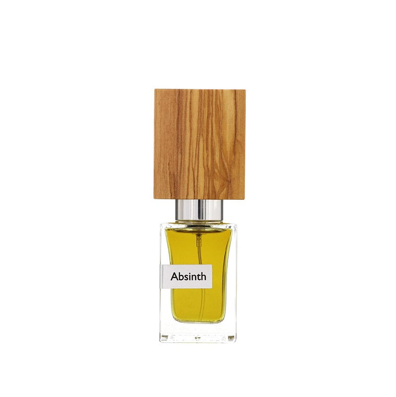 Absinth, Extract de Parfum, Unisex