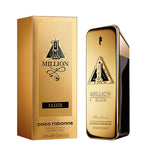 1 Million Elixir, Parfum Intense, Barbati - 100ml