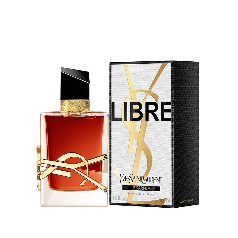Libre Le Parfum , Parfum Femei - 50ml