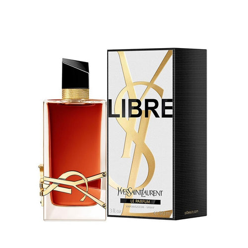 Libre Le Parfum , Parfum Femei - 90ml