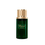 Cedar Malaki , Apa de Parfum Unisex - 80ml