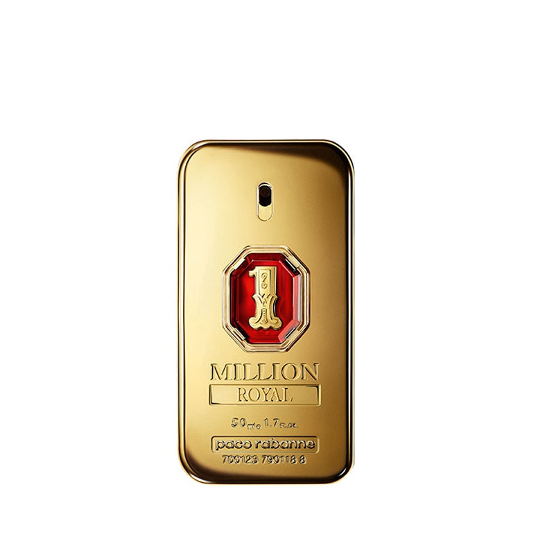 1 Million Royal, Parfum Barbati - 50ml