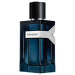 Y for Men, Apa de Parfum Intense - 60ml