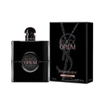 Black Opium Le Parfum, Femei - 50ml