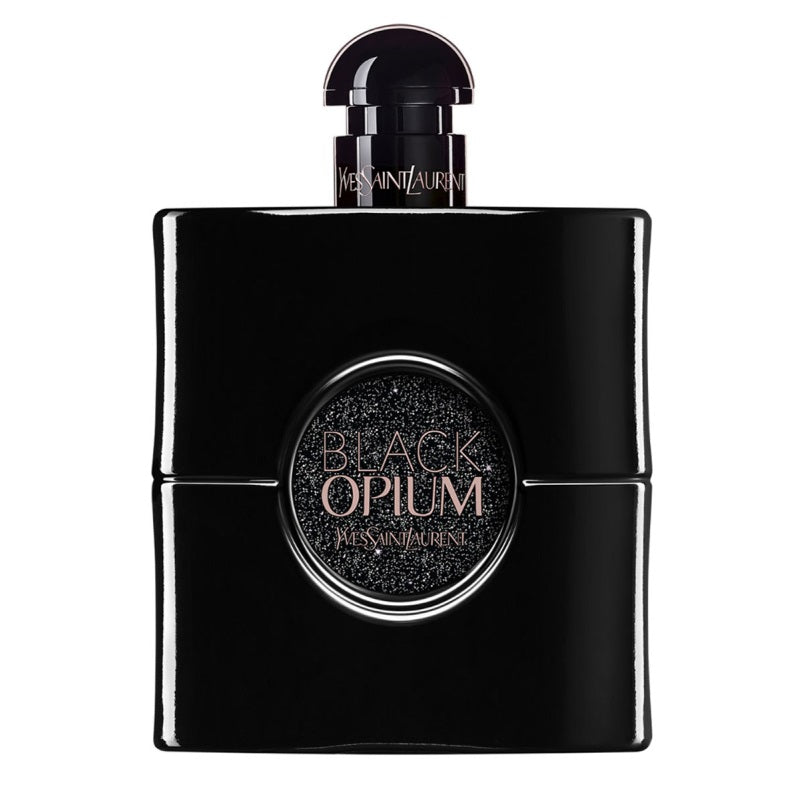 Black Opium Le Parfum, Femei - 90ml