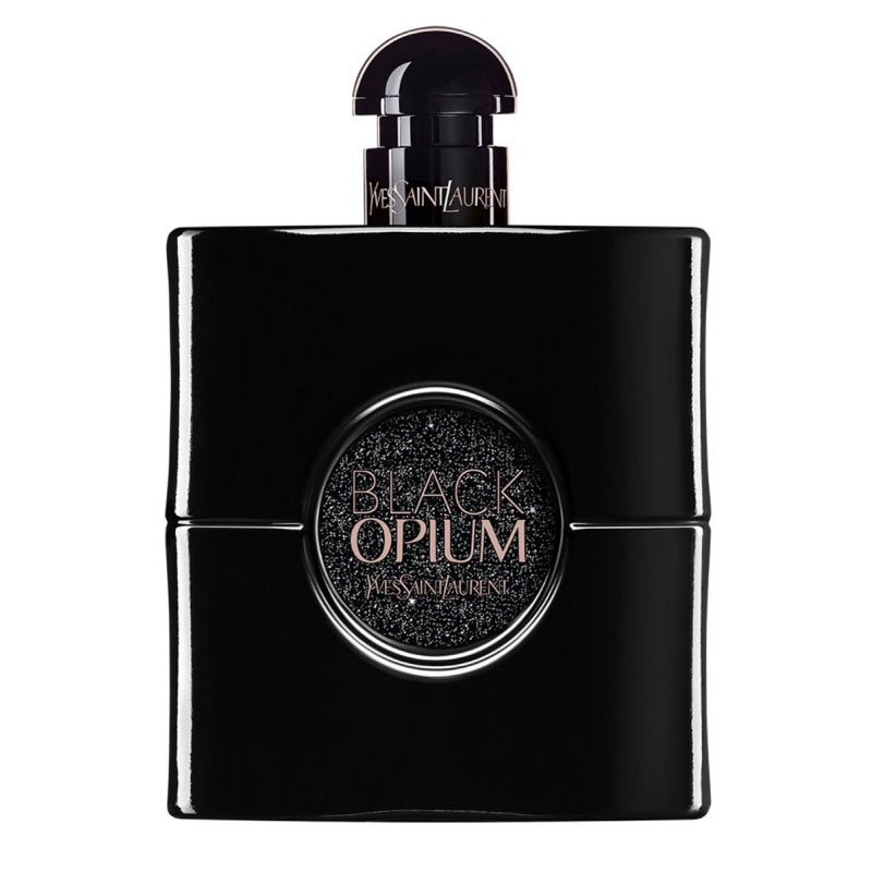 Black Opium Le Parfum Femei - 90ml