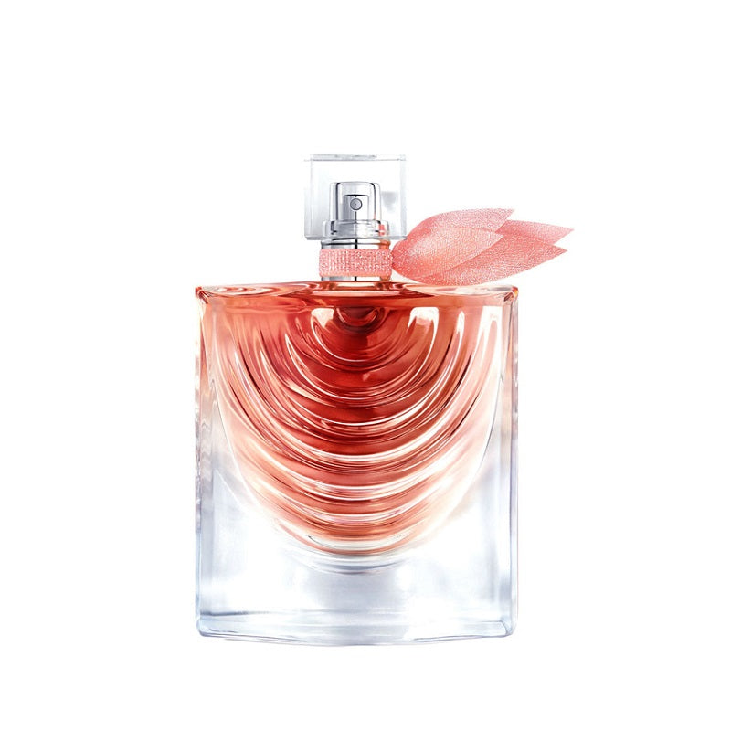 La vie est Belle Iris Absolu, Apa de Parfum, Femei - 100ml