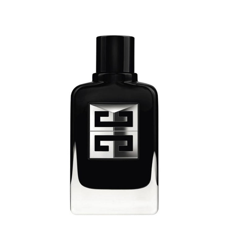 Gentleman Society , Apa de Parfum Barbati - 60ml