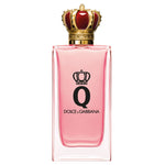 Q by Dolce & Gabanna, Apa de Parfum, Femei - 50ml