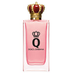 Q by Dolce & Gabanna, Apa de Parfum, Femei - 100ml