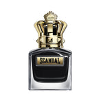 Scandal pour Homme Le Parfum Barbati - 50ml