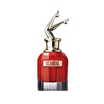 Scandal Le Parfum, Femei - 50ml