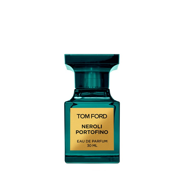 Neroli Portofino, Apa de Parfum Unisex - 30ml