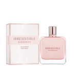 Irrésistible Rose Velvet , Apa de Parfum Femei - 80ml