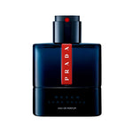 Luna Rossa Ocean, Apa de Parfum, Barbati - 50ml