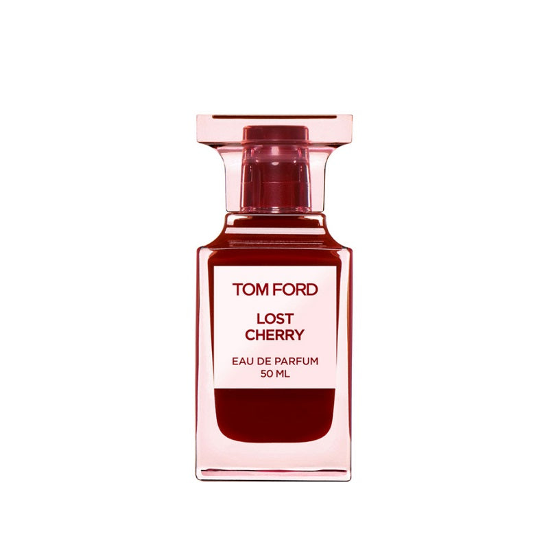 Lost Cherry , Apa de Parfum Unisex - 50ml
