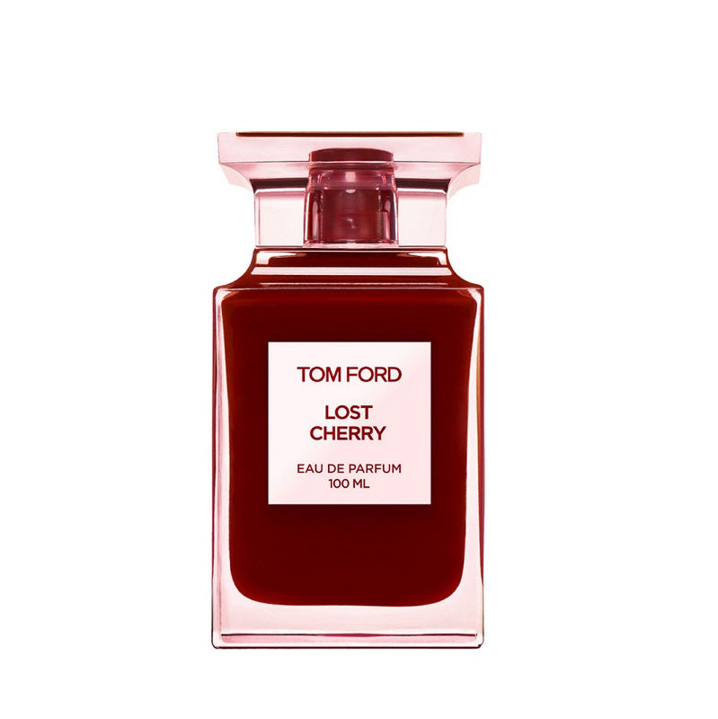 Lost Cherry , Apa de Parfum Unisex - 100ml