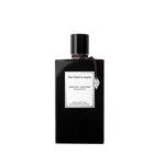 Orchid Leather , Apa de Parfum Unisex - 75ml