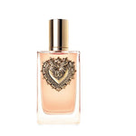 Devotion , Apa de Parfum Femei - 50ml