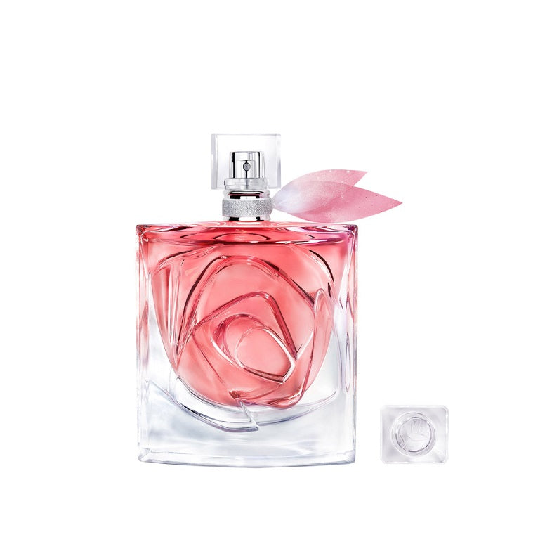 La Vie Est Belle Rose Extraordinaire , Apa de Parfum Femei  - 100ml