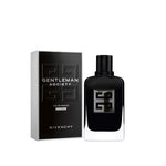 Gentleman Society Extrême , Apa de Parfum Barbati - 100ml