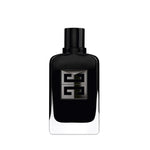 Gentleman Society Extrême , Apa de Parfum Barbati - 100ml