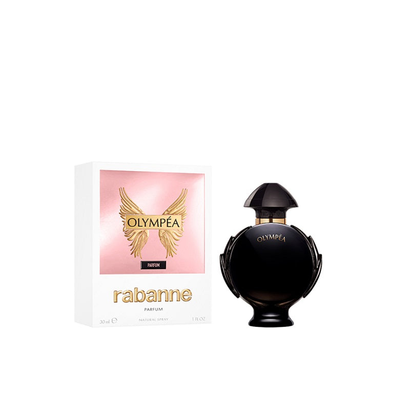 Olympéa Parfum Femei - 30ml