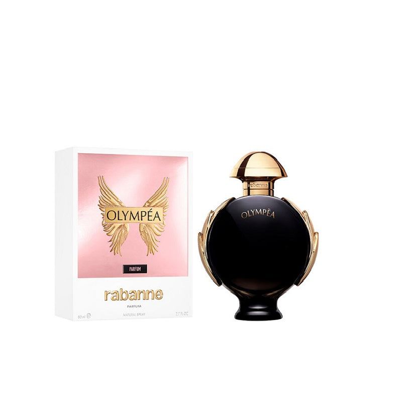 Olympéa Parfum Femei - 80ml