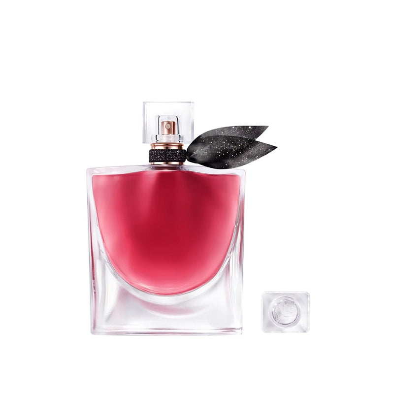 La Vie est Belle L'Elixir , Apa de Parfum Femei - 100ml