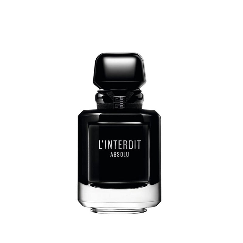 L'Interdit Absolu , Apa de Parfum Femei - 80ml