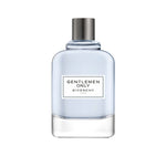 Gentlemen Only , Apa de Toaleta Barbati - 100ml