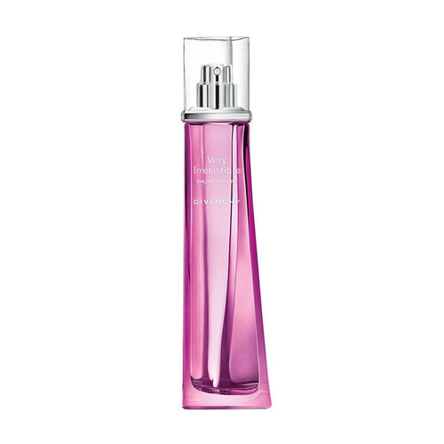 Very Irresistible, Apa de Parfum, Femei - 75ml