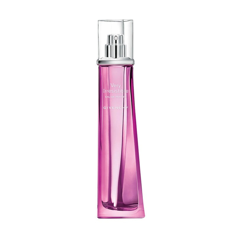 Very Irresistible, Apa de Parfum, Femei - 30ml