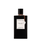 Ambre Impérial , Apa de Parfum Unisex - 100ml