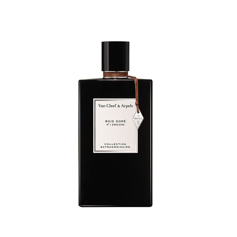 Bois Doré , Apa de Parfum Unisex - 100ml