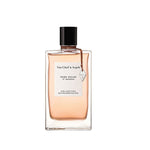 Rose Rouge , Apa de Parfum Unisex - 100ml