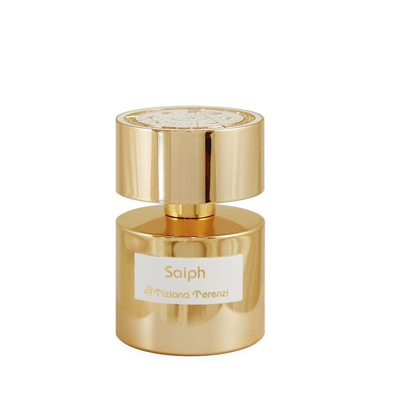 Saiph, Apa de Parfum, Unisex - 100ml