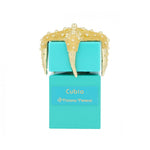 Cubia, Extract de Parfum, Unisex